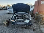Seat Belt Front Bucket Coupe Driver Buckle Fits 00-05 Cavalier 193189. Fixed Price $45.00.