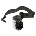 Genuine 2010-2017 Chevrolet Gmc Black Rear Center Seat Belt Assembly 19211011. Fixed Price $136.79.