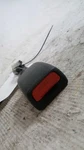 Seat Belt Front Bucket Passenger Buckle Fits 15-17 Camry 427610. Fixed Price $54.07.