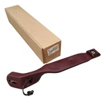 Red Driver Lh Side Front Seat Belt Buckle 1993 Oldsmobile Cutlass New Gm. Fixed Price $69.95.