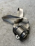 2016 - 2024 Chevrolet Express 3500 Front Right Seatbelt Retractor Oem Gray. Fixed Price $72.50.
