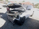 Land Rover Range Velar 2021 Seat Belt Used 1997. Fixed Price $210.98.