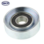 Accessory Drive Belt Idler Pulley Skp SK89135. Fixed Price $29.47.