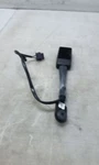 Jeep Jl Wrangler Oem Front Passenger Seat Belt Buckle 6MN82TX7AB 2018-23 142386. Fixed Price $35.00.
