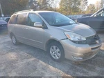 Seat Belt Front Bucket Passenger Buckle Fits 04 Sienna 5433870. Fixed Price $150.00.