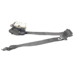 W211 Mercedes-benz 2009 E550 Front Right Seat Belt Retractor Black Autoliv. Fixed Price $45.00.