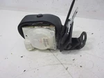 Seat Belt Center Rear Fits Dodge Charger 3.5 2029993. Fixed Price $53.80.