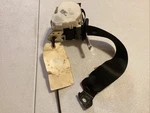 2007-10 Bmw E60 528IX Rear Center Safety Belt Retractor Oem. Fixed Price $24.69.
