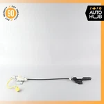 Bentley Continental Flying Spur Front Right Side Seat Belt Adjuster Oem 58K. Fixed Price $49.80.
