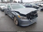 Seat Belt Front Bucket Passenger Buckle Fits 15-16 Genesis 2446073. Fixed Price $140.00.