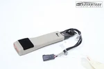 2020-2025 Lincoln Corsair Front Right Passenger Side Seat Belt Buckle Oem. Fixed Price $58.51.