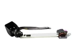 03-04 Hummer H2 Front Right Passenger Side Reatractor Oem. Fixed Price $89.10.