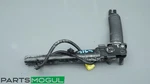 2011-2016 Hyundai Equus Left Driver Front Seat Belt Pretensioner Oem. Fixed Price $63.00.
