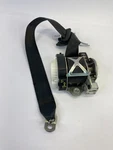 2011-2018 Vw Volkswagen Jetta Sedan Front Left Seat Belt Retractor 5C6-857-705B. Fixed Price $89.97.