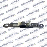 2009 2010 Pontiac Vibe Hatchback Front Side Seat Belt Height Adjuster Oem. Fixed Price $28.87.
