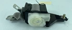 2009-2013 Subaru Forester Seat Belt-rear Shoulder Center Oem 64665SC020AP. Fixed Price $49.99.