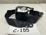 2011 Bmw X5 XDRIVE35I Rear Right Passenger Side Seat Belt Retractor Oem+. Fixed Price $71.01.