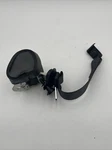 2011-2015 Ford Explorer Rear Left Driver Side 3RD Row Seat Belt Retractor Oem. Fixed Price $70.00.