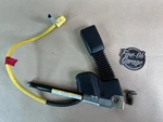 02-06 Acura Rsx Passenger Right Front Seat Belt Clip Buckle Oem Factory. Fixed Price $64.88.