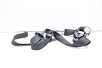 2018-2021 Buick Enclave Rear Right Side 2ND Row Seat Belt Retractor 84676018 Oem. Fixed Price $68.48.