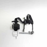 11 12 13 14 Chrysler 200 Front Seat Belt Retractor Pretensioner 68164338AA. Fixed Price $80.00.