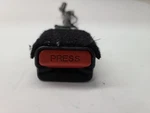 2015-17 Chrysler 200 Rh Right Front Seat Belt Buckle. Fixed Price $82.48.
