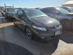 Seat Belt Front Bucket Coupe Passenger Retractor Fits 13-15 Civic 1949231. Fixed Price $159.89.