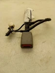 14 15 16 17 18 19 Toyota Corolla Passenger Side Front Seat Belt Buckle. Fixed Price $84.99.