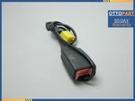 03-08 Mercedes R230 SL600 Amg SL550 Left Or Right Seat Belt Buckle Oem. Fixed Price $26.40.