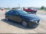 Seat Belt Front Passenger Retractor Fits 19-23 Mazda 2047237. Fixed Price $159.89.