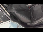 Seat Belt Front Bucket Ht Passenger Retractor Fits 12-13 Mini Cooper 671167. Fixed Price $142.40.