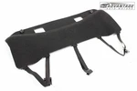 2020-2025 Cadillac CT4 Front Right Passenger Side Seat Under Cover Shield Oem. Fixed Price $26.94.