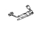 2024 Hyundai Santa Fe Front Driver Or Passenger 88830-R6000-NNB Oem 1358. Fixed Price $31.49.