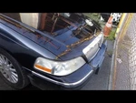 Seat Belt Front Bucket Passenger Fits 09-11 Crown Victoria 585825. Fixed Price $50.00.