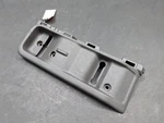 2ND Row Rear Left Seat Striker Cover 2015 Honda Odyssey 83355-TK8-A01 11-2017. Fixed Price $22.50.