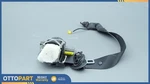 2010-2015 Mercedes W204 C250 Front Right Passenger Side Seat Belt Black Oem. Fixed Price $38.88.
