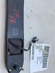 2013 - 2016 Chevrolet Impala Front Seat Belt Buckle Receiver Right 34011368A Oem. Fixed Price $79.00.