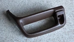 Used Gm Seat Belt Guide 77 Cadillac Coupe Deville And More? U.s. Ship. Incl.. Fixed Price $12.99.