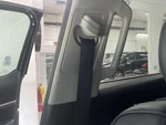 Used Front Right Seat Belt Fits: 2020 Kia Telluride Passenger Retractor. Fixed Price $150.99.