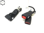2022-2024 Subaru Forester Left Right Rear Buckle Set Oem. Fixed Price $59.99.
