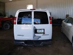 Seat Belt Front Passenger Retractor Fits 03-05 Express 1500 Van 2096272. Fixed Price $61.75.