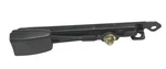 99-04 Bentley Arnage Rwd Rear Left Driver Side Buckle Oem. Fixed Price $68.00.