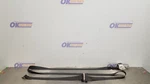 15 Dodge Ram 3500 Seat Belt Retractor Front Right Passenger Crew Cab. Fixed Price $85.50.