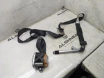 2011-2016 Kia Optima Front Right Seat Belt & Retractor 88820-2T510 Oem. Fixed Price $84.56.