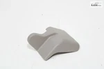 2013-2019 Ford Escape Rear 2ND Row Right Side Lower Seat Track Cover Oem. Fixed Price $22.11.