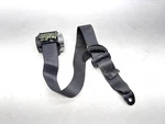 2015 2023 Chrysler 300 Dodge Charger Challenger Rear Lh / Rh Seat Belt Retractor. Fixed Price $59.99.