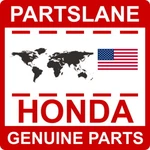 Buckle Set Left Front Seat Belt *YR449L* (cashmere Ivory) Honda Oem. Fixed Price $110.92.