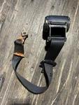 Bmw Oem E36 92-99 Convertible Left Right Rear 8208824. Fixed Price $40.00.