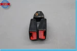 08-14 Audi A5 Quattro S5 Rear Center Seatbelt Double Buckle Receiver Oem. Fixed Price $24.00.