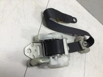 Lexus IS250 2006 2008 Front Left Seat Belt Retractor Factory. Fixed Price $94.99.